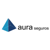 Aura Seguros Spain Jobs Expertini
